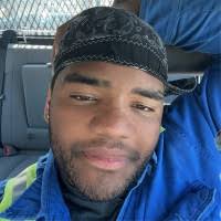 20+ "Omar Mota" profiles