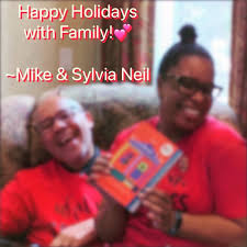 Dr. Michael T. Neil (@dr.mike.neil) • Instagram photos and videos