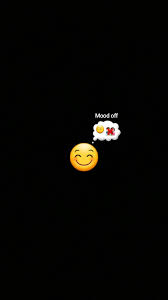 Mood Off Wallpapers Wallpaper Cave Mood off whatsapp dp and sad images for sad and angry mood. mood off wallpapers wallpaper cave
