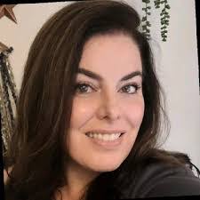 Matthew Wilcoxson's Instagram, Twitter & Facebook