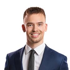 Jean-Vincent Prévost-Bérubé