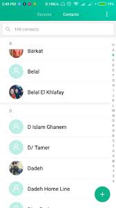 How to create a listview displaying list of fruits. How To Implement Alphabet Scroll In Flutter Stack Overflow