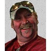 Chafin Family Obituaries