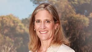 Long-term thinking key to managing South Africa's mine water challenge