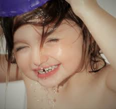 AMANDA DAY PHOTOGRAPHY