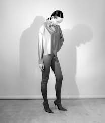 Danielle Neu — Noon — A multi-format publishing platform creating new  artefacts and connections