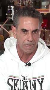 Joey Mercado's Instagram, Twitter & Facebook