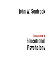 Told people a completely untrue story. Case Studies In Mcgraw Hill Higher Education