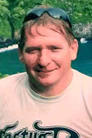 John Turkovich Jr. 1960-2024