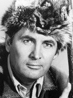 Fess Parker