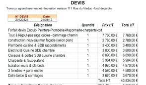 Item list (offline mode) print | close this window. 20 Regulier Images De Devis En Ligne Cuisine Check More At Http Www Pr6directory Info 20 Re
