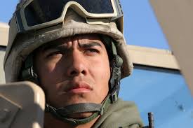 802 Combat logistics regiment 37 Images: NARA & DVIDS Public Domain Archive  Public Domain Search