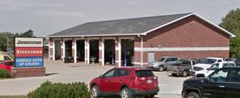 Be the first to discover secret destinations, travel hacks, and more. Auto Repair Galena Il Leibold Auto Center Of Galena