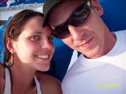 Mark Lawler Obituary (2009)