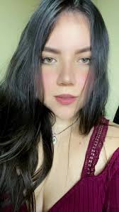 ariana golding (@ariana.golding)