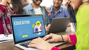 Lucknow university has released the up bed jee result 2021. Hb4gvll Dll7bm