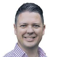 The Byron Shire Echo