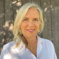 Jeannie Owens-Wallace