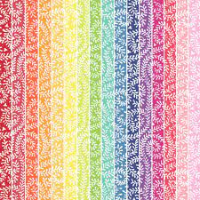 Here we have 5 great free printable about free printable cat quilt patterns. Rainbow Vine Melstampz Printable Scrapbook Paper Digital Scrapbook Paper Paper Overlay