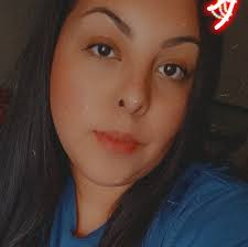 Where to find plus size scrubs?