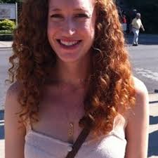 Anna Langer (@langer_anna)