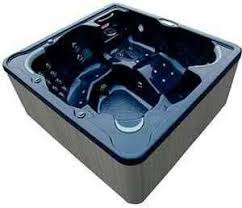 Fayetteville Nc All For Sale Wanted Classifieds Hot Tub Craigslist With Images Spa Hot Tubs Hot Tubs Saunas Led Color