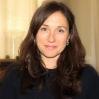 Jenna Sands's Instagram, Twitter & Facebook