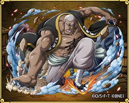 villains おしゃれまとめの人気アイデア pinterest ronaldinho sensei トレクル ゾロ 船員