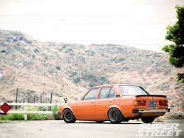 1983 Corolla Ae71 Toyota Corolla Corolla Dx Modified Cars