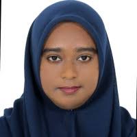 800+ perfiles de «Anisa»