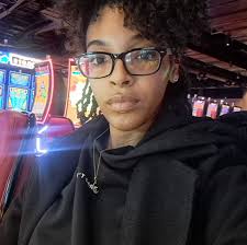 Issa Wrap! Kash Doll confirms split from Za'Darius Smith. See what she  said:  https://theshaderoom.com/kash-doll-zadarius-smith-break-up-relationship-social-media-reacts/?utm_source=facebook&utm_medium=social