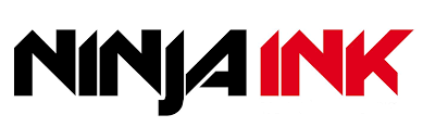 Ultraviolet radiation (uvr) induces skin cancer. Uv Tattoo Ink Facts