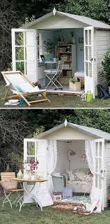 We did not find results for: Amazing She Shed Ideas Hative