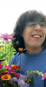 Kintsugi Community Garden