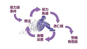 分享, 希望將這個好消息告之天下肝病病人。 在1992年, 當時我只得22歲, 那時我正從事裝修工作, 經常體力勞動. éƒ½å¸‚æƒ…ç·'ç—…é©šæç—‡æ‚£è€…ç¸½æœ‰ä¸€å€‹åœ¨é™„è¿' æ¾³é–€åŠ›å ±å®˜ç¶²