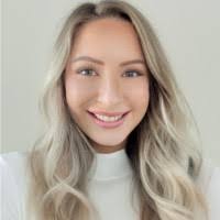 Seth Frumkin's Instagram, Twitter & Facebook