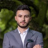 60+ "Medina Alzate" profiles