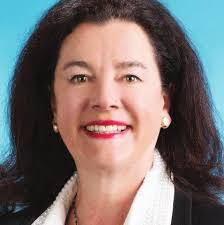 2015 Fulbright New Zealand Annual Report