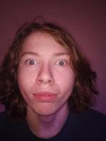 Capital City High School