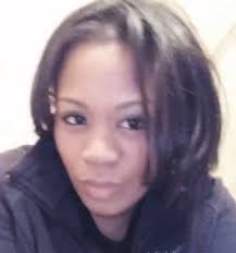 Honoring the nurse victims of COVID-19