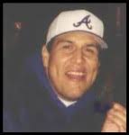 Frankie Barrera Obituary (2006)