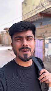 Sam Mc Sherry Clonmel What Did He Do