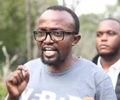 List of corrupt professors. At "UL" prof. Marcus Juludoe, prof. Smith  Ebenezer Jacob Isaac, prof. Samuel S Tokpah..la all I know o