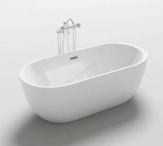 Vasca Da Bagno Con Piedi Di Leone Balmain 161 Cm 6 Colore Di Piedi Vasca Da Bagno Leone E Bagno