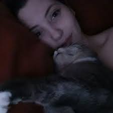 Fundraiser for Kelsey Hess by Megan Fucile : A smile for Kelsey