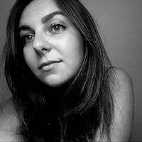 Bewegte Jahre (Das Kaffeehaus, #1) by Marie Lacrosse