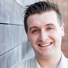 Sunday Night Football