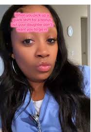 msn #nurseinspiration #worklifebalance #NurseLife #mastersdegree #nur...