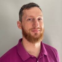 20+ "William Solar" profiles