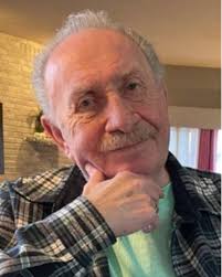 John E. Butler II Obituary January 27, 2025